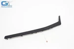 2018 - 2022 Honda Odyssey Dashboard Right Side Molding Bezel Cover Oem. Fixed Price $19.99.