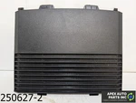 Oem 2018-2023 Ford Mustang 2.3L Dashboard Speaker Trim. Fixed Price $39.99.