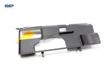 2017 - 2020 Land Rover Discovery Under Dash Right Side Trim Panel Oem. Fixed Price $44.99.
