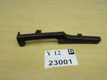 1999-2002 Volvo S80 Dash Instrument Panel Garnish Trim Molding Finish Oem. Fixed Price $77.44.