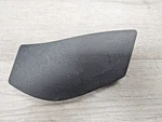 2015-2019 Honda Fit Lx Dashboard Right Side End Cap Cover Trim Panel Oem. Fixed Price $19.00.