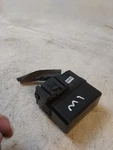 2003-2008 Infiniti FX35 3.5L Small Fuse Relay Box Compartment Oem. Fixed Price $33.98.