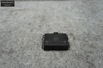 Windshield Rain Sensor Control Module Front Mercedes W219 CLS550 CLS63 Oem. Fixed Price $30.00.
