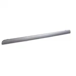 04-06 Mazda Panel Trim Cover Bezel Dashboard Front Passenger Side GK2E-55256. Fixed Price $45.00.