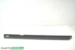 00-06 Mercedes W220 S430 S55 Amg Rear Right Side Window Shade Roller Oem. Fixed Price $67.20.