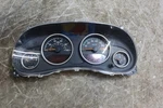 2016 2017 Jeep Wrangler Jk 75TH Anniversary Edition Oem Instrument Cluster. Fixed Price $119.95.