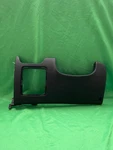2019-2021 Kia Forte Left Front Driver Knee Trim Panel Oem. Fixed Price $94.95.
