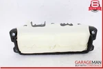 15-18 Audi Q3 Front Right Passenger Side Dashboard Oem. Fixed Price $224.00.