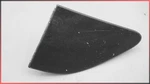 2014-2021 Bmw I3 Rex I01 Left Driver Side Dashboard Screw Cover Trim 9282989 Oem. Fixed Price $21.60.