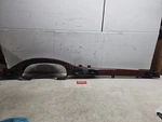 2001-2005 Cadillac Deville Speedometer Bezel And Passenger Side Dashboard Trim. Fixed Price $100.00.