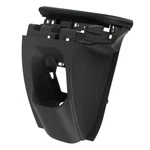 Genuine Ford 2020-2023 E-transit Instrument Panel Cup Holder LK4Z-6113562-AE. Fixed Price $147.59.