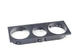 Vag Fresh Air Supply Regulator Cover Volkswagen Jetta Passat Genuine 1J0819157C0. Fixed Price $24.01.