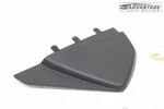 2018-2025 Audi Q5 Quattro Dashboard Left Side End Cap Cover Trim Oem. Fixed Price $29.99.