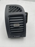 2006 - 2010 Kia Sedona Driver Ac Air Vent Grille Trim Left Dash 80431548 Oem. Fixed Price $39.99.