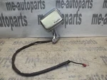 80-92 Cadillac Fleetwood Deville Rwd Oem Left Driver Side Rear View Door Mirror. Fixed Price $179.93.
