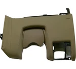 2014-2016 Cadillac Cts Bolster Assembly, Instrument Panel Knee *cas, # 23147621. Fixed Price $138.13.
