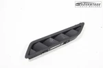 2019-2025 Volkswagen Jetta Dashboard Left Upper Defroster Vent Grille Oem. Fixed Price $22.11.