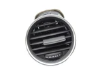 2012-214 Mercedes W204 C250 C350 Left Driver Side Dash A/c Air Vent Grille Oem. Fixed Price $27.00.
