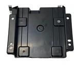 2019 Mitsubishi Outlander View Camera Control Module Bracket 8781A147 Oem. Fixed Price $21.25.