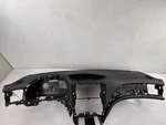 09-14 Subaru Impreza Wrx Dashboard Instrument Panel Assembly Oem. Fixed Price $192.00.