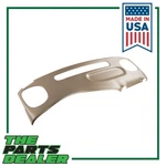 98-04 Blazer Jimmy S10 Bravada Dash Cover Cap Skin Overlay Oak Saddle Tan. Fixed Price $159.95.