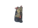 Jeep Cherokee Xj 97-01 Oem Passenger Front Door Lock Latch Actuator Free Ship. Fixed Price $34.99.