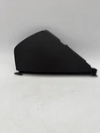 23-25 Honda Accord Dashboard Left Driver Side End Cap Trim Cover. Fixed Price $30.00.