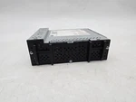 2018-2022 Gmc Terrain Radio Audio Receiver Control 84388713 Oem. Fixed Price $149.99.