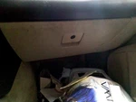 Cts 2004 Glove Box 103940369. Fixed Price $68.60.