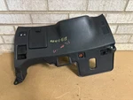 2002-2006 Lexus ES300 Lower Dash Driver Side Kick Trim Panel 55302-33110 Oem. Fixed Price $54.99.