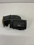 2009-2014 Acura Tl Right Dash Air Vent 77620-TK4-A010-21 Oem. Fixed Price $25.00.