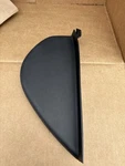 2011-2021 Jeep Grand Cherokee Dashboard Right Side Trim Cover End Cap Oem. Fixed Price $20.00.