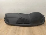 2017 - 2023 Audi A4 S4 Dashboard Panel W/o Hud Vin Receipt *scratched*. Fixed Price $380.00.