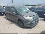 Engine Fuse Box Oem 2016 Ford Transcnct 1YR Wrnty. Fixed Price $75.00.