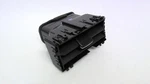 Left Center Dashboard Ac Air Vent Oem 2013 - 2018 Lexus ES350 ES300H. Fixed Price $29.60.