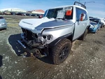 Wiper Transmission Fits 07-14 Fj Cruiser 12776315. Fixed Price $74.02.