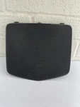 2013-2018 Nissan Altima Center Dash Panel Speaker Cover Grill 281983TA0A Oem. Fixed Price $22.00.