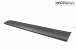 2019-2025 Subaru Crosstrek Gt Right Side Dashboard Panel Cover Trim Oem. Fixed Price $59.99.