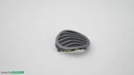 2012-2019 Fiat 500 Front Right Passenger Side Dash A/c Ac Air Vent Grille Oem. Fixed Price $33.60.