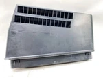 07-12 Land Range Rover L322 Rear Right Or Left Air Vent Duct Grill Panel Oem. Fixed Price $20.50.