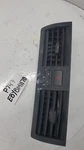 2009 Toyota Camry Center Dash Vents Bezel Assembly. Fixed Price $50.00.