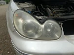 02 03 04 05 Hyundai Sonata Headlamp Assembly Right. Fixed Price $60.00.