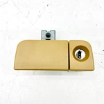 Honda 97-06 Crv 03-11 Element 95-04 Odyssey Glove Box Handle Tan Latch. Fixed Price $22.99.