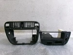 EK4 Civic Genuine Normal Air Conditioning Panel Non-smoking Car 77258 / S12-1369. Fixed Price $424.00.