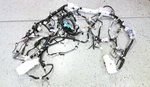 2020 Lexus UX200 Dash Instrument Panel Wire Wiring Harness 82145-76680 Oem. Fixed Price $139.50.