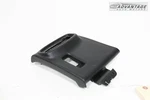 2016-2018 Lincoln Mkx Dashboard Left Side Switch Bezel Trim Cover Panel Oem. Fixed Price $35.87.