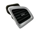 2013 Gmc Terrain Heat Air Vent Grille Left Dash Interior SP13938 Oem. Fixed Price $18.75.