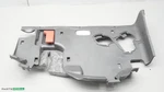 2013-2016 Mercedes GL450 X166 Under Dash Left Driver Side Cover Panel Trim Oem. Fixed Price $40.50.