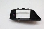 13 Lexus ES300H Center Dash Display Panel Trim 55405-33280 Oem 14 15 16 17 18. Fixed Price $49.99.