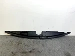 13-17 Hyundai Elantra Rear Radiator Upper Baffle Acess Cover Grille Panel Oem. Fixed Price $85.00.